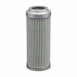 Baldwin H9042 Hydraulic Element. Fixed Price $48.81.