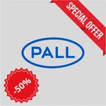 Filter Cartridge - Pall UE319AT20Z. Fixed Price $232.96.