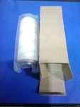 Pall HC9600FCP8Z Coralon Filter Element. Fixed Price $49.99.