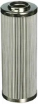 Killer Filter Hydraulic Replacement For Filtrec WG427 112181968251 New. Fixed Price $39.16.
