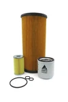 Mffltkite Agco Parts Oem Filter Maintenance Pack For Massey Ferguson Tractors. Fixed Price $139.59.