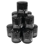 Replaces Kohler Oil Filter 52 050 02-S1 Skid Steer CH11-CH25 Stens 120-970. Fixed Price $77.49.
