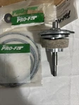Taco CAR-ABCD-100 Pro-fit Cartridge Assembly. Fixed Price $95.99.