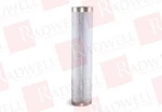 Swift Filters Inc SF160DN712UM / (new Box). Fixed Price $66.59.