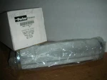 Parker PR3211, R661-H-BH15HTP Genuine Hydraulic Lube Oil Element, Parfit Nos!!. Fixed Price $125.00.