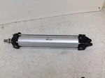 Smc CDBA1DN50-300-RL-A54 Pneumatic Cylinder CDBA1DN50300RLA54 (tsc). Fixed Price $98.99.