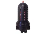Wilkerson M30-06-F00 3/4" Coalescing Filter Nsnp. Fixed Price $280.00.