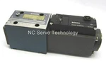 Bosch 0811-404-067 Servo Solenoid Valve Rebuilt 0811404067 W/12 Month Warranty. Fixed Price $2495.00.