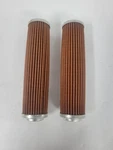Bendix Filter AN6235-2A Lot Of Nos Box. Fixed Price $29.99.