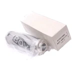 Boy 9301173 Pressure Filter Element, 0.87IN Id, 1.85IN Od, 6IN L, 435PSI Max. Fixed Price $90.00.