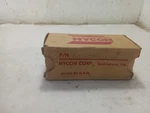 New Hycon 0060D010BN Hydraulic Filter (H10E). Fixed Price $40.00.