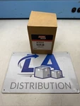 New Baldwin BT8333 Hydraulic Filter Fits Caterpillar 4I3948 4I-3948 3-1/8 X 5-17. Fixed Price $28.76.