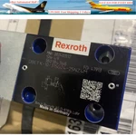 0811402032 DBETX-1X/315G24-25NZ4M Rexroth Valve Fast Shipping. Fixed Price $1450.00.