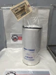PALL,HC7500SKP8H,HYDRAULIC Filter Nos. Fixed Price $45.00.
