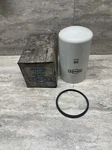 Cross 1A9253 Spin On Hydraulic Filter Element, New. Fixed Price $34.99.