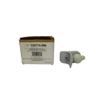 Oasis 030774-006 Nsmp. Fixed Price $159.00.