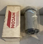 Hycon 0330R010BNHC 6H20613 Filter. Fixed Price $90.33.