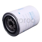 Hydraulic Oil Filter 44788GT For Genie GS-1932 GS-2046 Z34/22DC. Fixed Price $19.49.