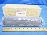 New Norman 588G200DN Ultraporus 304SS Pleated Wire Filter Element 200MICRON. Fixed Price $69.97.