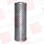 Norman Filter SCU-1673 / SCU1673 (new In Box). Fixed Price $15.25.