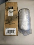 Wix 57721 Hydraulic Filter - (napagold 7721). Fixed Price $36.00.