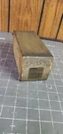 Parker Hydraulic Filter Element, 922973 74W. Fixed Price $29.99.