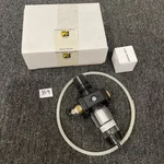 Master Pneumatics CFR10ML30 /. Fixed Price $84.86.
