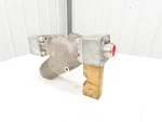 Pall AD-6835-240B1A High Pressure Steel Pneumatic Filter Butt Weld 4500PSI. Fixed Price $599.99.