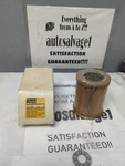 PARKER,901857,HYDRAULIC Filter Element Nos. Fixed Price $45.00.