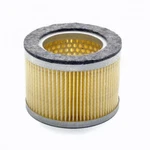909 505 000 Becker Air Filter. Fixed Price $14.95.