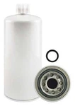 Baldwin Filters Fuel - BF46015. Fixed Price $112.00.