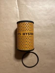 New Napa/hyster Filter 1188. Fixed Price $13.19.