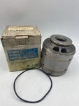 Eaton Vickers Cartridge Kit 35VQ21 Front Buna Rh 413420- Genuine-new. Fixed Price $300.00.