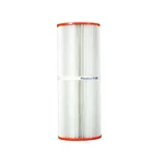 Pleatco Filter Cartridge For Brothers Sherlock 80 PJ25-IN-4. Fixed Price $27.42.