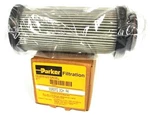 Nib Parker 932637Q 2QH Filter Element. Fixed Price $300.00.