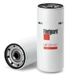 Fleetguard Hydraulic Filter - HF35197. Fixed Price $35.97.