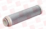 Fluitek FLK02-18780 / FLK0218780 (brand New). Fixed Price $185.59.