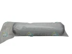 Pall T8510200200 DFNT50-10UN Filter Nsmp. Fixed Price $31.00.