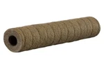 Parker PRO239 Fulflo Probond Filter Cartridge, Resin Bonded, Polyester, 1-1/8". Fixed Price $79.99.