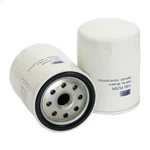 Fuel Filter Sf SK48674 Deutz Fahr 5.1 1965-1965. Fixed Price $117.92.