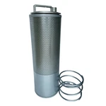 Sany Hydraulic Return Filter 60193266. Fixed Price $112.02.