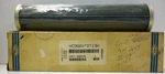 Pall HC9601FDT13H Hydraulic Filter Element. Fixed Price $408.25.
