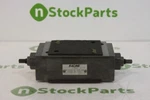 Racine FF1 Shmk 02H Nsnb - Flow Control Valve. Fixed Price $55.58.