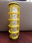 Amiad 700101-000275 Strainer Screen MESH,155 5'' L, (c). Fixed Price $15.00.