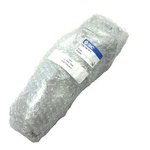 Smc AF50-F10D-8R-A Pneumatic Air Filter W/ Auto Drain No, Port Thread: G1, Mpa. Fixed Price $90.00.