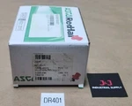 *brand New* Asco 8210G007 Red-hat Ii Solenoid Valve 1/2" 110/120V + Warranty!. Fixed Price $175.00.