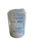 Donaldson, P552073, Coolant Filter, Sca Plus, Spin (new Box). Fixed Price $17.99.