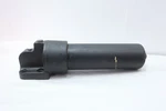 Parker WPF505QEVM2KX241 High Pressure Filter 7000PSI. Fixed Price $1358.40.