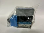 New Eaton Vickers DG4S4-012B-B-60 Valve. Fixed Price $199.99.