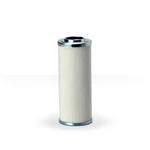 PR3145Q Hydraulic Filter Compatible With Parker. Fixed Price $109.20.